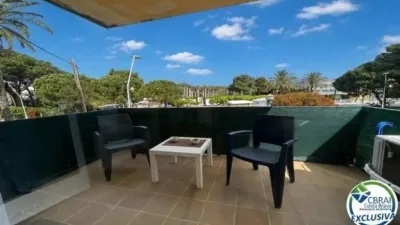 Apartment in Carrer de la Coma photo 2