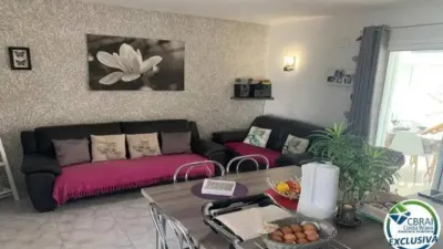 Chalet on Carrer de la Punta de la Ferrera photo 14
