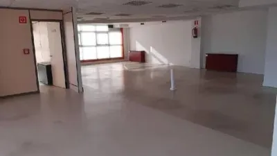 Nave industrial en alquiler en Calle Avenida Tercera - Poligono Pocomaco. S-N - Vista 3