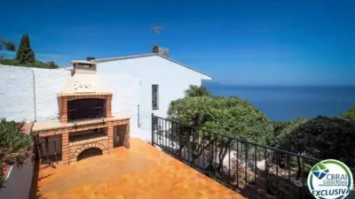 Chalet in Urbanització Santa Isabel photo 46
