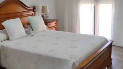 Miniatura 9