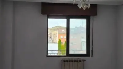 Piso en Briviesca photo 11