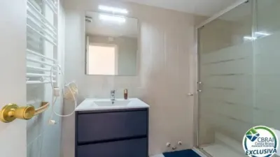 Apartment on Carrer de Pedro Calderón de la Barca photo 19