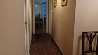 Apartment in Canido photo 16