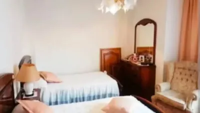 Chalet in Tubilla del Agua photo 16