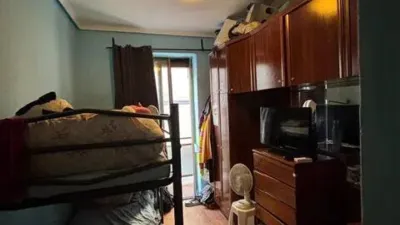 Apartment in Barakaldo photo 18