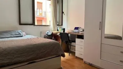 Apartment in Zabala photo 3