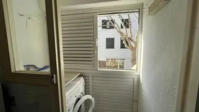 Apartment on Avinguda de Caritat Serinyana photo 10