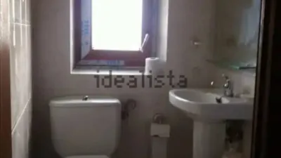Chalet in Castrojeriz photo 5