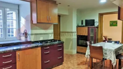 Chalet in Lugo Capital photo 15