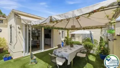 Chalet en Carrer de Sant Maurici photo 19