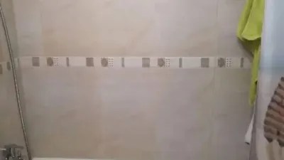 Apartment in Miranda de Ebro photo 11
