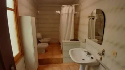 Miniatura 9