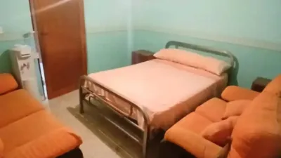 Miniatura 12