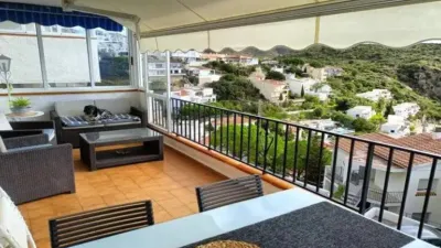 Apartment on Carrer de Joan Timoneda photo 3