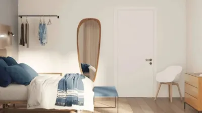 Apartment in Felanitx photo 29