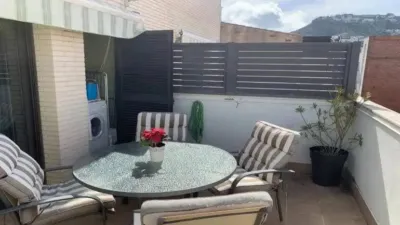 Apartment at Carrer Cristofor Colom 33 3 1, 33 photo 5
