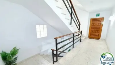 Apartment at 137 Puigrom Street, 2nd floor photo 2