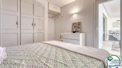 Apartment on Carretera de Canyelles photo 18