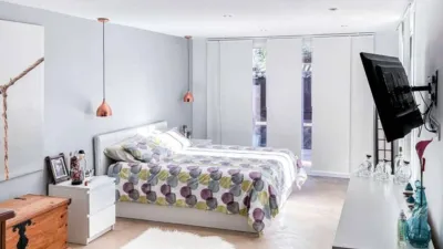 Chalet in Son Servera photo 7