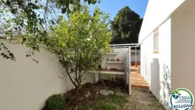 Chalet on Carrer de la Musclera photo 20