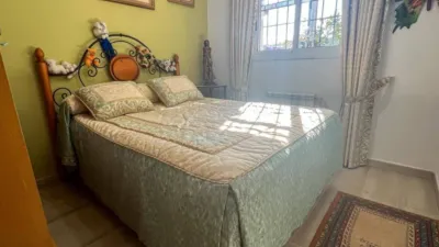 Rustic property in Olivella photo 23