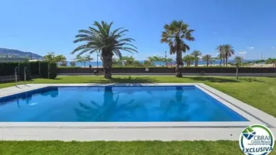 Apartment on Passeig Marítim photo 12
