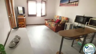 Apartment on Calle Travesa Berganti 12, 2nd floor, 27 photo 12
