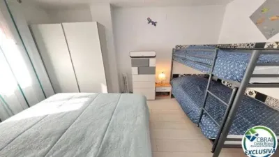 Apartment at Calle Gran Reserva 10, 1st floor, 10 photo 21
