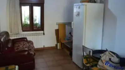Chalet in Espinosa de los Monteros photo 3