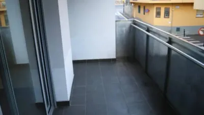 Piso en Carrer del Pare Claret photo 10