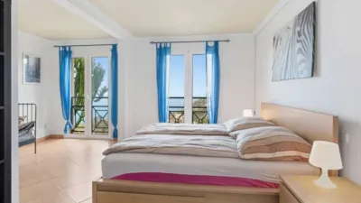 Chalet in Capdepera photo 39