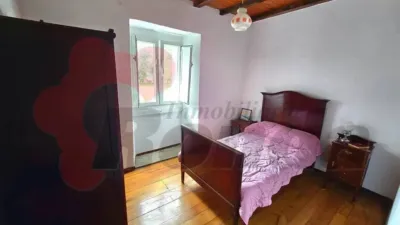 Chalet in Baralla (Urban Centre) photo 50