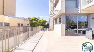 Apartment at Clot Dels Franquets 54, 0, 54 photo 32