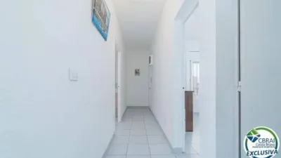 Apartment on Carrer de Pedro Calderón de la Barca photo 20
