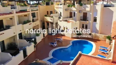 Chalet in Nerja photo 29