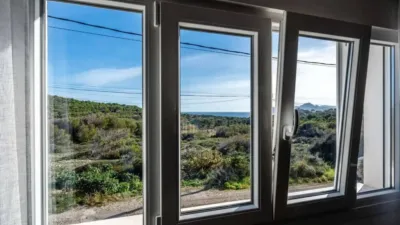 Chalet in Capdepera photo 8