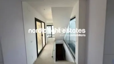 Chalet in Nerja photo 25