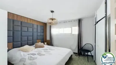 Apartment in Sant Morí Sector photo 13