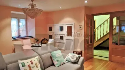 Chalet in Lugo Capital photo 11