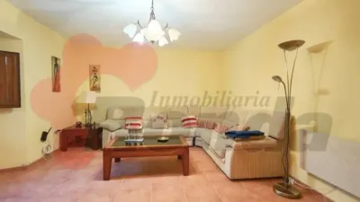 Chalet in O Corgo photo 4
