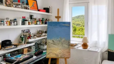 Apartment in Capdepera photo 19