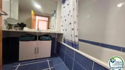 Apartment on Avenida Port Caniga 15-31 1 5, 15 photo 20