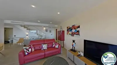 Chalet at Avenida Jose Diaz Pacheco 61, 61 photo 25