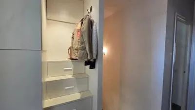 Apartment in Sant Just Desvern photo 44