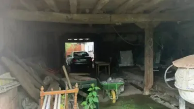 Chalet in Los Corrales de Buelna photo 3