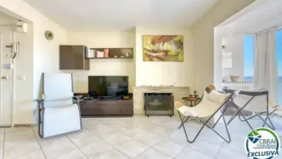 Apartment on Carretera de Canyelles photo 13
