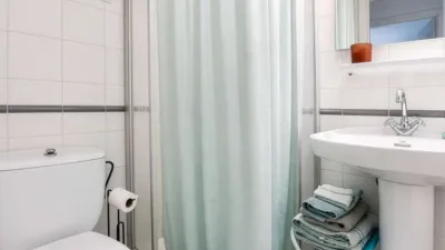 Apartment in Capdepera photo 27