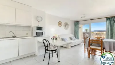 Apartment on Carrer de Mercè Rodoreda photo 5
