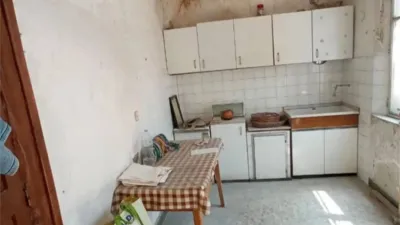 Chalet in Briviesca photo 3